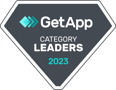 G2 Category Leaders 2023