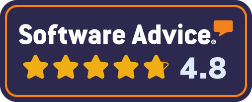Software Advice Reviews for Pory