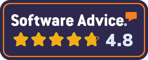 Software Advice Reviews for Pory